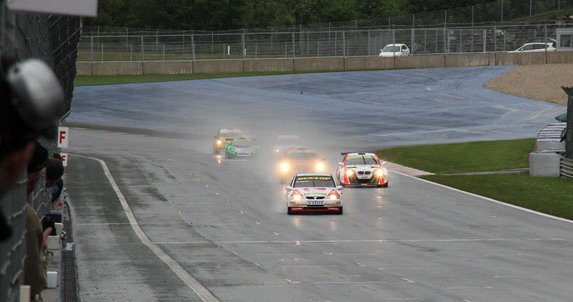 131708-vesnic 1.jpg, 53 KB