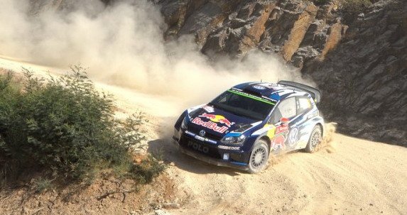 131714-wrc port.jpg, 63 KB