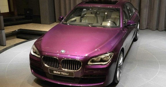 131757-bmw 760 111.jpg, 48 KB