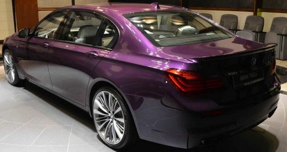 131758-bmw 760 1111.jpg, 47 KB