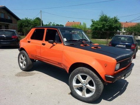 131762-zastava 101.jpg, 56 KB