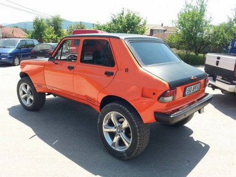 131764-zastava 101 111.jpg, 56 KB