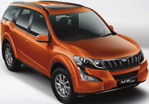 131766-mahindra 1.jpg, 45 KB