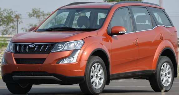 131768-mahindra 1111.jpg, 53 KB