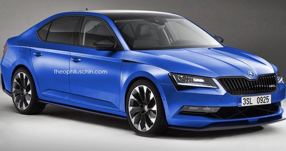 131770-skoda rs 1.jpg, 53 KB