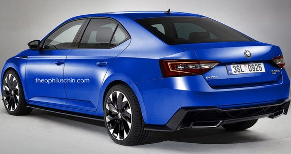 131771-skoda rs 11.jpg, 53 KB