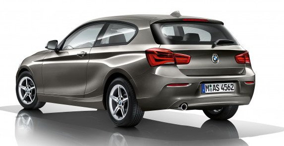131777-bmw 1 11.jpg, 38 KB