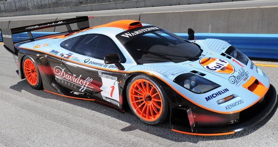 131799-mclaren gtr 1.jpg, 74 KB