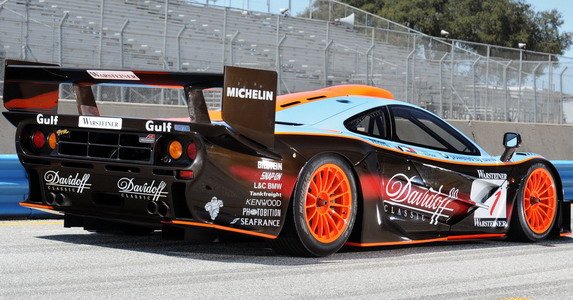 131800-mclaren gtr 11.jpg, 72 KB
