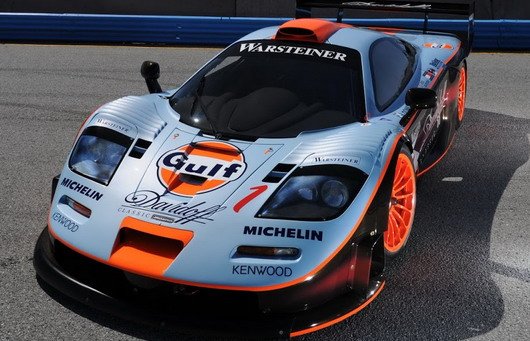131801-mclaren gtr 111.jpg, 69 KB
