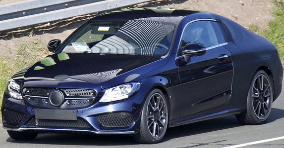 131803-mercedes c c 1.jpg, 66 KB