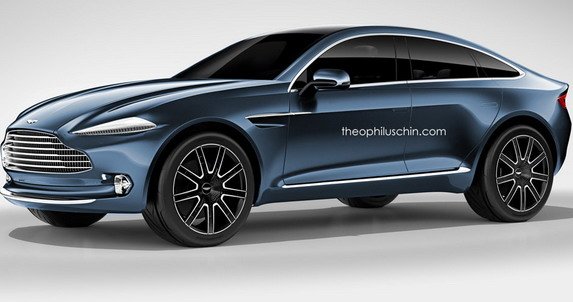 131806-aston dbx 1.jpg, 45 KB