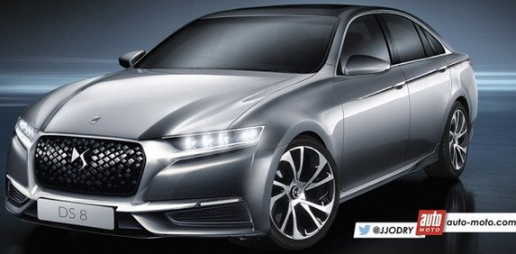131833-citroen ds8 1.jpg, 44 KB