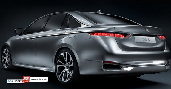 131834-citroen ds8 11.jpg, 37 KB