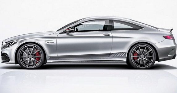 131844-mercedes c63 amg.jpg, 36 KB