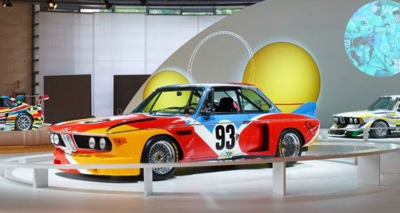 131849-bmw art.jpg, 55 KB