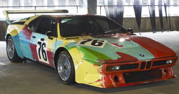 131850-bmw art 11.jpg, 60 KB