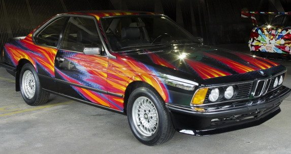 131851-bmw art 111.jpg, 60 KB