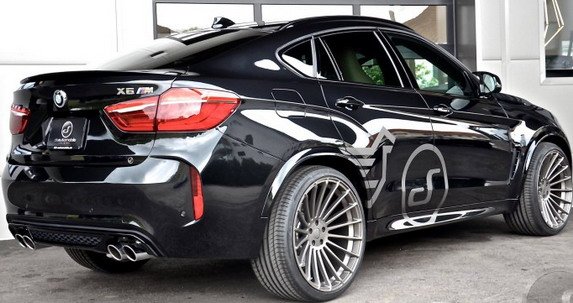131874-hamann x6 1.jpg, 65 KB