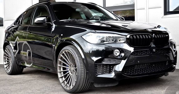 131875-hamann x6 11.jpg, 69 KB