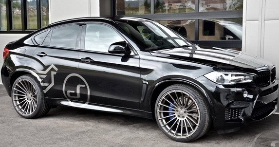 131876-hamann x6 111.jpg, 67 KB