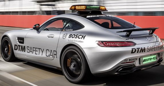131883-Mercedes dtm 1.jpg, 57 KB
