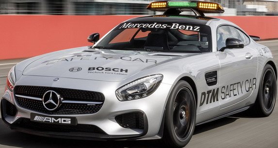 131884-Mercedes dtm 11.jpg, 58 KB