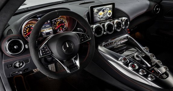 131886-Mercedes dtm 1111.jpg, 61 KB