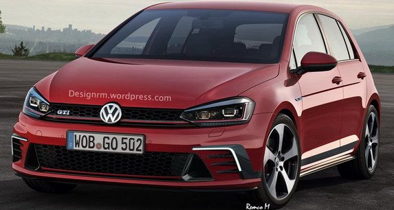 131923-vw golf 8.jpg, 54 KB