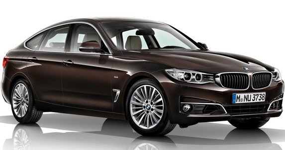 131926-bmw 3 7.jpg, 56 KB