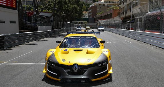 131940-renault rs 1.jpg, 72 KB