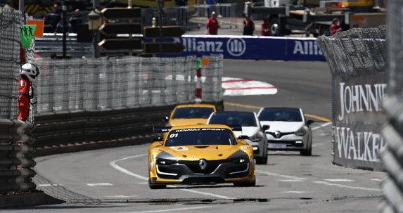 131941-renault rs 11.jpg, 69 KB