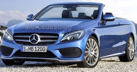 131945-mercedes c cabrio.jpg, 69 KB