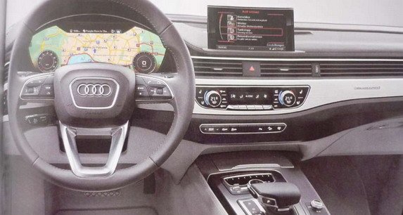 131954-audi a4 111.jpg, 52 KB