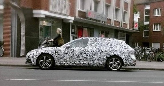 131955-audi s4.jpg, 56 KB