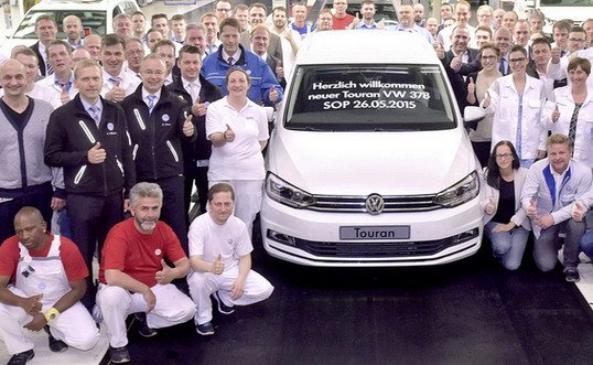 131957-vw touran 1.jpg, 76 KB