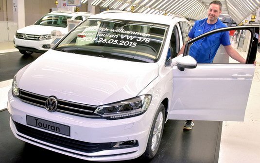 131958-vw touran 11.jpg, 65 KB