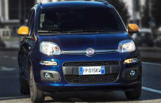 131960-Fiat p 11.jpg, 49 KB