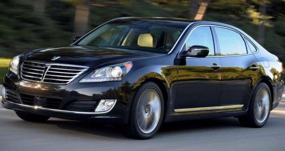 131964-hyundai equus 1.jpg, 49 KB
