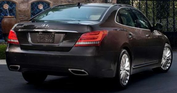 131965-hyundai equus 11.jpg, 42 KB