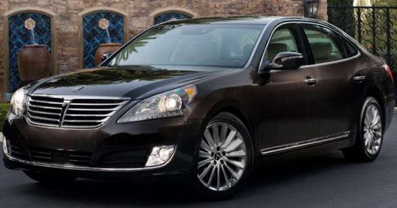 131966-hyundai equus 111.jpg, 50 KB