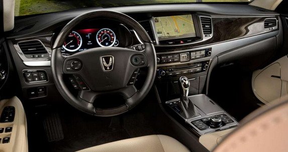 131967-hyundai equus 1111.jpg, 51 KB