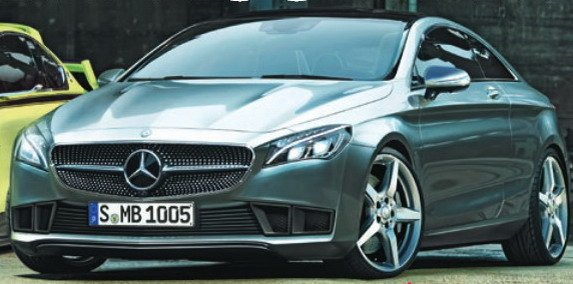 131968-mercedes e coupe.jpg, 52 KB