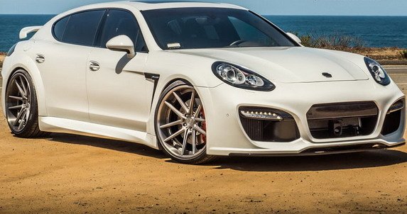 131969-techart panamera 1.jpg, 58 KB