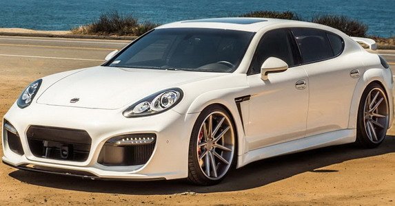 131970-techart panamera 11.jpg, 57 KB