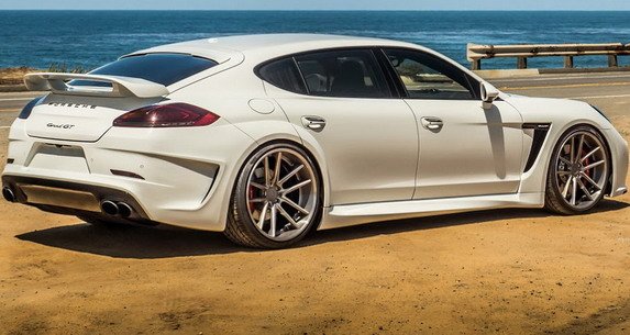 131971-techart panamera 111.jpg, 61 KB