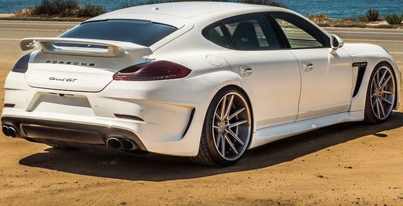 131972-techart panamera 1111.jpg, 59 KB