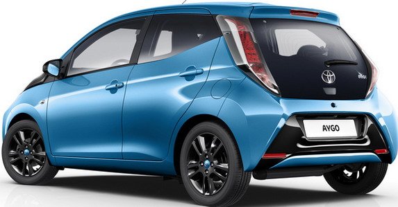131973-Toyota Aygo 1.jpg, 48 KB