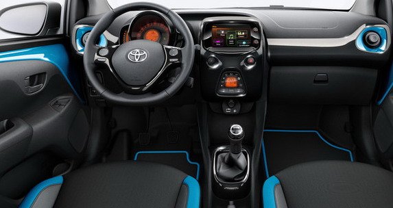 131974-Toyota Aygo 11.jpg, 45 KB