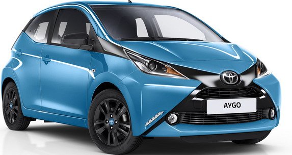 131975-Toyota Aygo 111.jpg, 50 KB